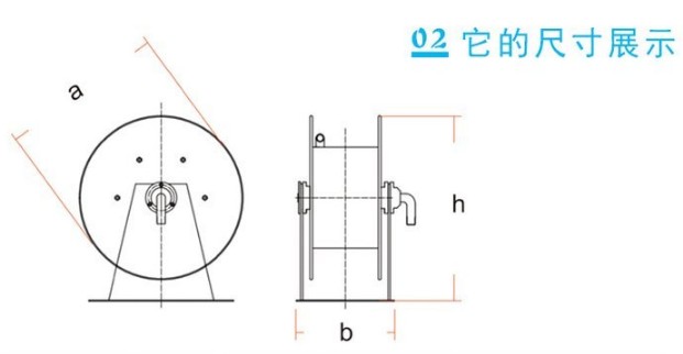 AHT-SJP60Lِ˹Pg(sh)(sh)