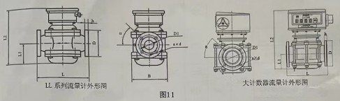 Ӌ(j)μbߴD