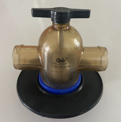 ¡ZCQA1/ZCQA2/ZCQA3۹܇(ch)ܵ_۹܇(ch)_۹܇(ch)