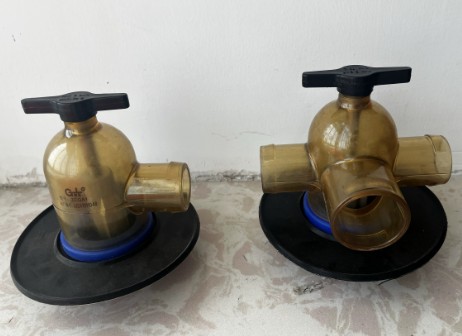 ¡ZCQA1/ZCQA2/ZCQA3۹܇(ch)ܵ_۹܇(ch)_۹܇(ch)