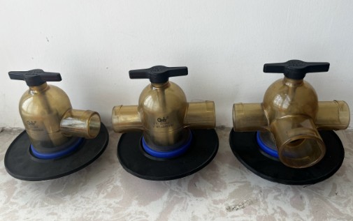 ¡ZCQA1/ZCQA2/ZCQA3۹܇(ch)ܵ_۹܇(ch)_۹܇(ch)