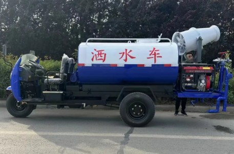 r(sh)L(fng)r(nng)ò݆ˮ܇_3݆ˮ܇_݆ˮ܇