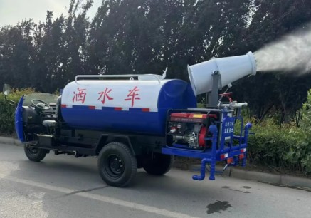 r(sh)L(fng)r(nng)ò݆ˮ܇_3݆ˮ܇_݆ˮ܇