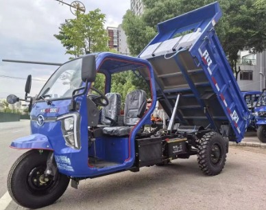 r(sh)L(fng)r(nng)ò݆ˮ܇_3݆ˮ܇_݆ˮ܇