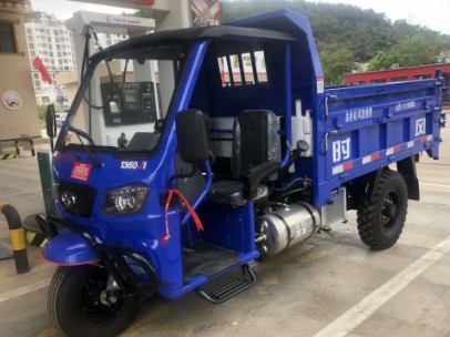 r(sh)L(fng)r(nng)ò݆ˮ܇_3݆ˮ܇_݆ˮ܇