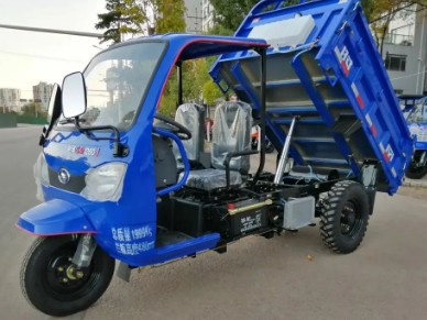 r(sh)L(fng)r(nng)ò݆ˮ܇_3݆ˮ܇_݆ˮ܇