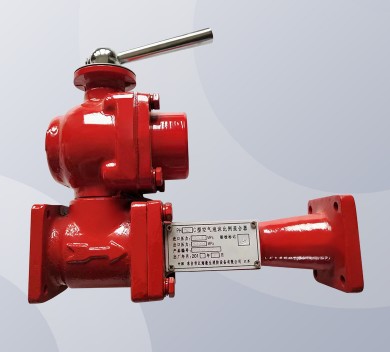 ܇h(hun)ʽĭ_PH32Cͭh(hun)ʽ՚ĭ