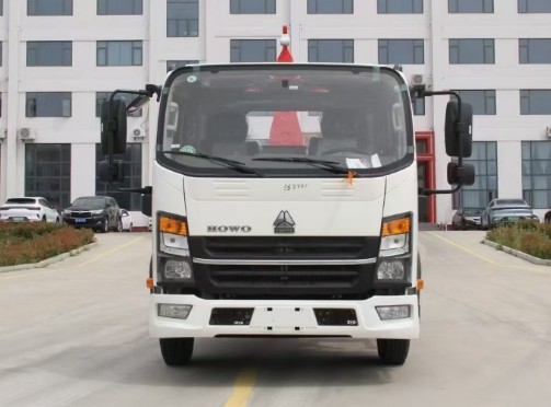 {ƹ܇_DCD5040ZXXZ6܇жʽ܇