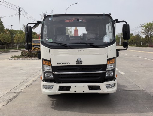 µҵ{(ln)ƹ܇_CSC5049ZXXZ6܇жʽ܇