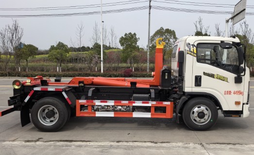 µҵ{(ln)ƹ܇_CSC5049ZXXZ6܇жʽ܇