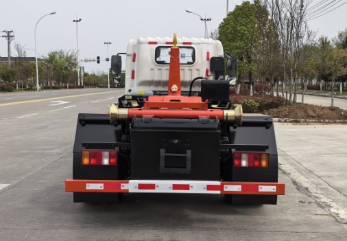 µҵ{(ln)ƹ܇_CSC5049ZXXZ6܇жʽ܇