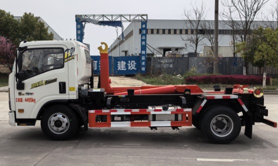 µҵ{(ln)ƹ܇_CSC5049ZXXZ6܇жʽ܇