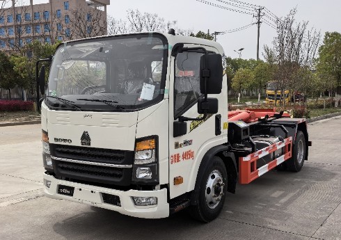 µҵ{(ln)ƹ܇_CSC5049ZXXZ6܇жʽ܇