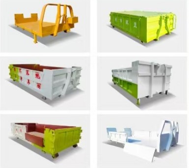 µҵ{(ln)ƹ܇_CSC5049ZXXZ6܇жʽ܇