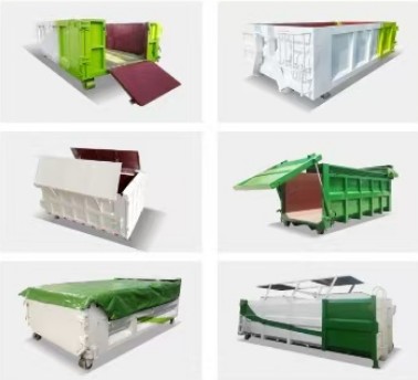 µҵ{(ln)ƹ܇_CSC5049ZXXZ6܇жʽ܇