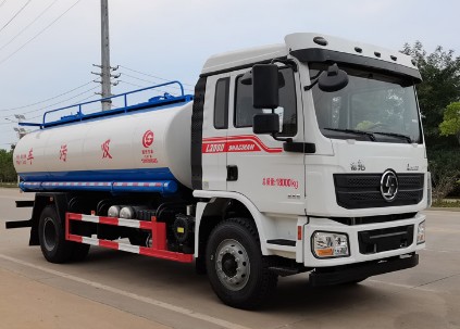 ܇_ó܇_CSC5189GXWS6܇