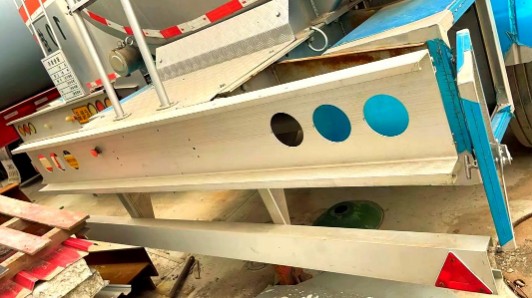 ̩XϽ͹܇U(xin)܃r(ji)_۹܇XϽU(xin)