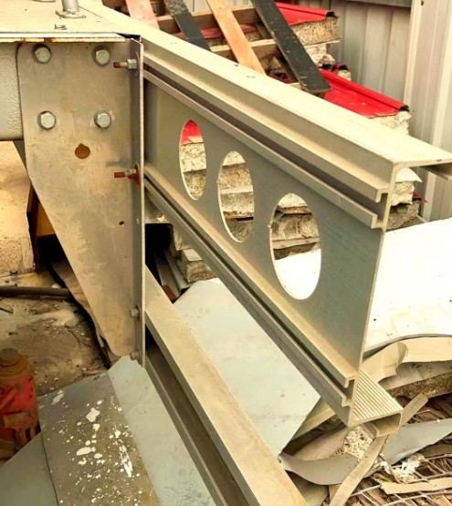 ̩XϽ͹܇U(xin)܃r(ji)_۹܇XϽU(xin)