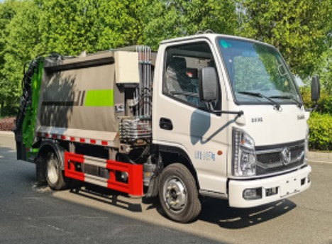 王力壓縮垃圾車廠家_東風(fēng)小霸王藍(lán)牌壓縮垃圾車價(jià)格 王力壓縮垃圾車廠家_東風(fēng)小霸王藍(lán)牌壓縮垃圾車價(jià)格