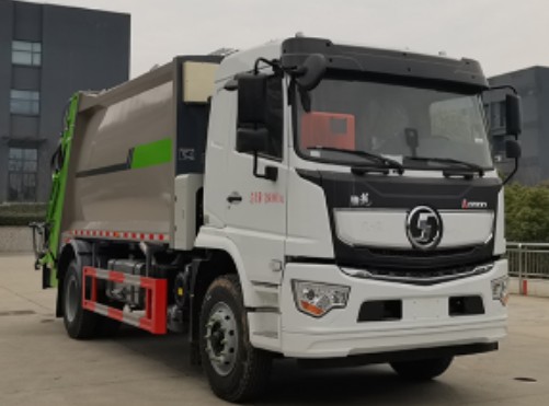 s܇S_16L5000s܇r(ji)