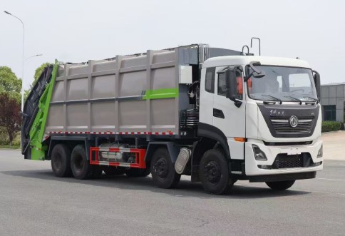 s܇s߀s܇ʲôn