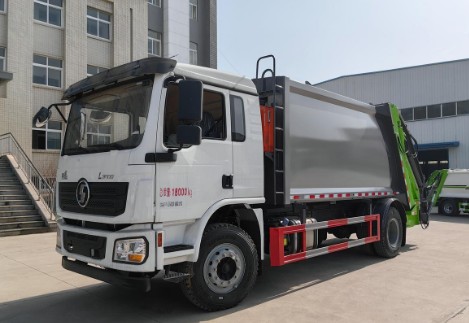 s܇s߀s܇ʲôn