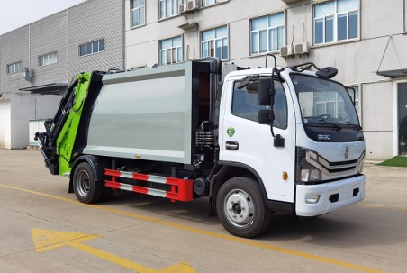 s܇s߀s܇ʲôn